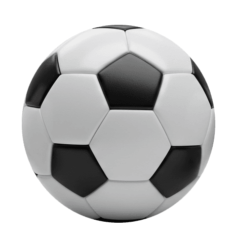 ball